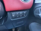 2012 Fiat Punto EVO Dynamic Sedan for sale, Japanese used car export - photo 30 of 31 | GULJI TRADERS