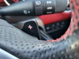2012 Fiat Punto EVO Dynamic Sedan for sale, Japanese used car export - photo 31 of 31 | GULJI TRADERS