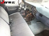 2001 Ford Bronco 4WD Blue Sedan for sale, Japanese used car export - photo 6 of 12 | GULJI TRADERS