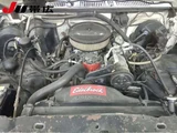2001 Ford Bronco 4WD Blue Sedan for sale, Japanese used car export - photo 7 of 12 | GULJI TRADERS