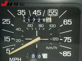 2001 Ford Bronco 4WD Blue Sedan for sale, Japanese used car export - photo 12 of 12 | GULJI TRADERS
