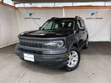 2021 Ford Bronco Base 4x4 Black Sedan for sale, Japanese used car export - photo 4 of 17 | GULJI TRADERS