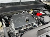 2021 Ford Bronco Base 4x4 Black Sedan for sale, Japanese used car export - photo 9 of 17 | GULJI TRADERS