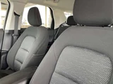 2021 Ford Bronco Base 4x4 Black Sedan for sale, Japanese used car export - photo 11 of 17 | GULJI TRADERS