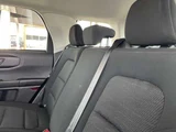 2021 Ford Bronco Base 4x4 Black Sedan for sale, Japanese used car export - photo 12 of 17 | GULJI TRADERS