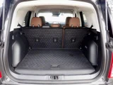2021 Ford Bronco Sports Outer Banks Gray Sedan for sale, Japanese used car export - photo 12 of 20 | GULJI TRADERS