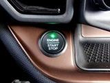 2021 Ford Bronco Sports Outer Banks Gray Sedan for sale, Japanese used car export - photo 17 of 20 | GULJI TRADERS