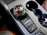 2021 Ford Bronco Sports Outer Banks Gray Sedan for sale, Japanese used car export - photo 18 of 20 | GULJI TRADERS