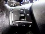 2021 Ford Bronco Sports Outer Banks Gray Sedan for sale, Japanese used car export - photo 20 of 20 | GULJI TRADERS