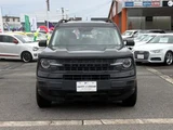 2021 Ford Bronco Unknown Black Sedan for sale, Japanese used car export - photo 6 of 23 | GULJI TRADERS