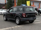 2021 Ford Bronco Unknown Black Sedan for sale, Japanese used car export - photo 10 of 23 | GULJI TRADERS