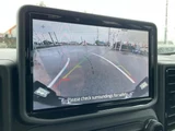 2021 Ford Bronco Unknown Black Sedan for sale, Japanese used car export - photo 18 of 23 | GULJI TRADERS