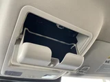 2021 Ford Bronco Unknown Black Sedan for sale, Japanese used car export - photo 20 of 23 | GULJI TRADERS