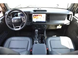 2026 Ford Bronco Everglades Black Sedan for sale, Japanese used car export - photo 3 of 50 | GULJI TRADERS