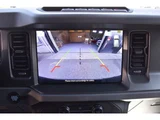 2026 Ford Bronco Everglades Black Sedan for sale, Japanese used car export - photo 4 of 50 | GULJI TRADERS