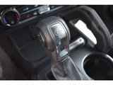 2026 Ford Bronco Everglades Black Sedan for sale, Japanese used car export - photo 8 of 50 | GULJI TRADERS