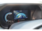 2026 Ford Bronco Everglades Black Sedan for sale, Japanese used car export - photo 12 of 50 | GULJI TRADERS