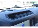 2026 Ford Bronco Everglades Black Sedan for sale, Japanese used car export - photo 13 of 50 | GULJI TRADERS