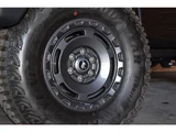 2026 Ford Bronco Everglades Black Sedan for sale, Japanese used car export - photo 15 of 50 | GULJI TRADERS