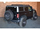 2026 Ford Bronco Everglades Black Sedan for sale, Japanese used car export - photo 16 of 50 | GULJI TRADERS