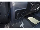2026 Ford Bronco Everglades Black Sedan for sale, Japanese used car export - photo 17 of 50 | GULJI TRADERS