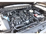 2026 Ford Bronco Everglades Black Sedan for sale, Japanese used car export - photo 18 of 50 | GULJI TRADERS