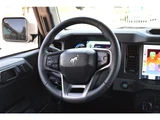 2026 Ford Bronco Everglades Black Sedan for sale, Japanese used car export - photo 20 of 50 | GULJI TRADERS