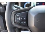 2026 Ford Bronco Everglades Black Sedan for sale, Japanese used car export - photo 21 of 50 | GULJI TRADERS