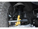 2026 Ford Bronco Everglades Black Sedan for sale, Japanese used car export - photo 23 of 50 | GULJI TRADERS