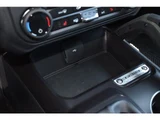 2026 Ford Bronco Everglades Black Sedan for sale, Japanese used car export - photo 24 of 50 | GULJI TRADERS