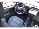 2026 Ford Bronco Everglades Black Sedan for sale, Japanese used car export - photo 26 of 50 | GULJI TRADERS
