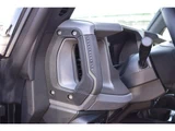 2026 Ford Bronco Everglades Black Sedan for sale, Japanese used car export - photo 28 of 50 | GULJI TRADERS
