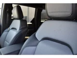 2026 Ford Bronco Everglades Black Sedan for sale, Japanese used car export - photo 31 of 50 | GULJI TRADERS