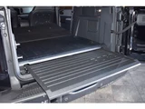 2026 Ford Bronco Everglades Black Sedan for sale, Japanese used car export - photo 32 of 50 | GULJI TRADERS