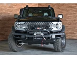 2026 Ford Bronco Everglades Black Sedan for sale, Japanese used car export - photo 34 of 50 | GULJI TRADERS
