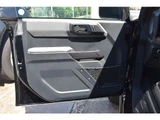 2026 Ford Bronco Everglades Black Sedan for sale, Japanese used car export - photo 35 of 50 | GULJI TRADERS