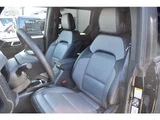 2026 Ford Bronco Everglades Black Sedan for sale, Japanese used car export - photo 36 of 50 | GULJI TRADERS