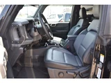 2026 Ford Bronco Everglades Black Sedan for sale, Japanese used car export - photo 37 of 50 | GULJI TRADERS