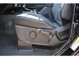 2026 Ford Bronco Everglades Black Sedan for sale, Japanese used car export - photo 40 of 50 | GULJI TRADERS