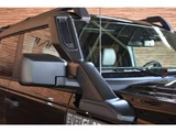 2026 Ford Bronco Everglades Black Sedan for sale, Japanese used car export - photo 41 of 50 | GULJI TRADERS