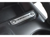 2026 Ford Bronco Everglades Black Sedan for sale, Japanese used car export - photo 42 of 50 | GULJI TRADERS