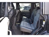 2026 Ford Bronco Everglades Black Sedan for sale, Japanese used car export - photo 43 of 50 | GULJI TRADERS