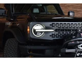 2026 Ford Bronco Everglades Black Sedan for sale, Japanese used car export - photo 45 of 50 | GULJI TRADERS