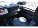 2026 Ford Bronco Everglades Black Sedan for sale, Japanese used car export - photo 47 of 50 | GULJI TRADERS
