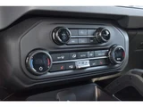 2026 Ford Bronco Everglades Black Sedan for sale, Japanese used car export - photo 49 of 50 | GULJI TRADERS
