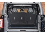 2026 Ford Bronco Everglades Black Sedan for sale, Japanese used car export - photo 50 of 50 | GULJI TRADERS