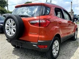 2015 Ford Ecosport Sedan for sale, Japanese used car export - photo 4 of 24 | GULJI TRADERS