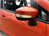 2015 Ford Ecosport Sedan for sale, Japanese used car export - photo 7 of 24 | GULJI TRADERS