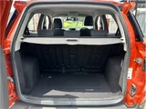 2015 Ford Ecosport Sedan for sale, Japanese used car export - photo 9 of 24 | GULJI TRADERS