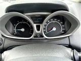 2015 Ford Ecosport Sedan for sale, Japanese used car export - photo 10 of 24 | GULJI TRADERS